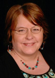 Deborah H. Bateman-Author
