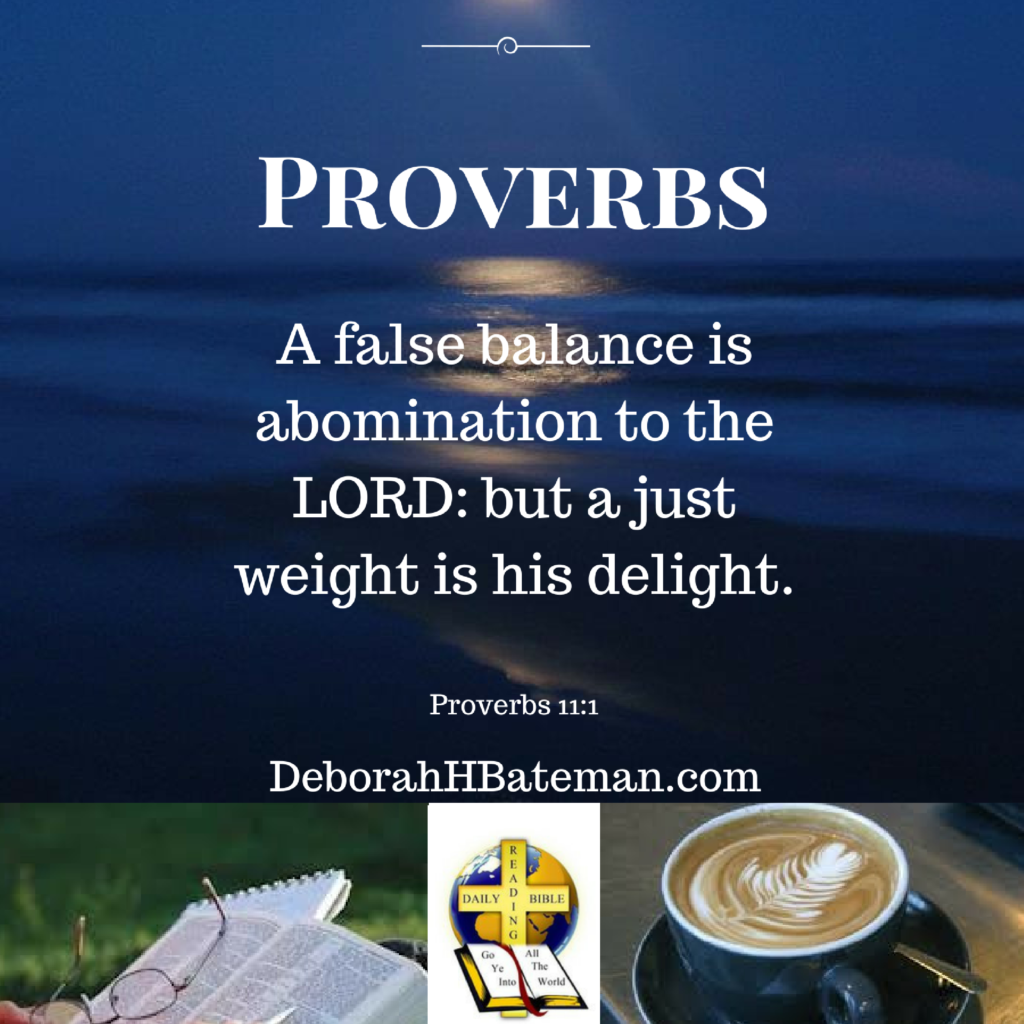 proverbs-4-25-27-his-dearly-loved-daughter-ministries