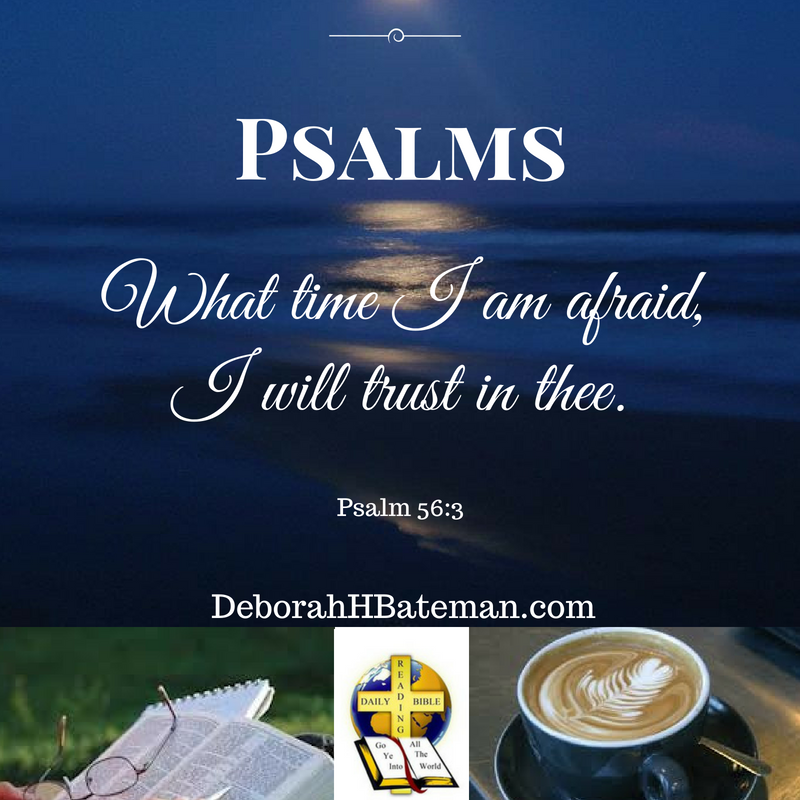 daily-bible-reading-have-you-put-your-trust-in-god-psalm-56-1-13