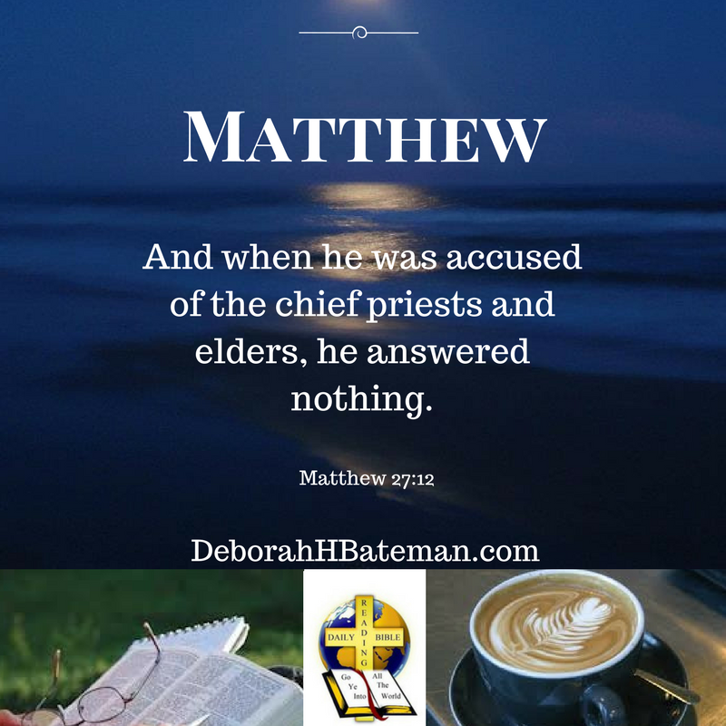 daily-bible-reading-jesus-was-condemned-to-die-on-the-cross-matthew