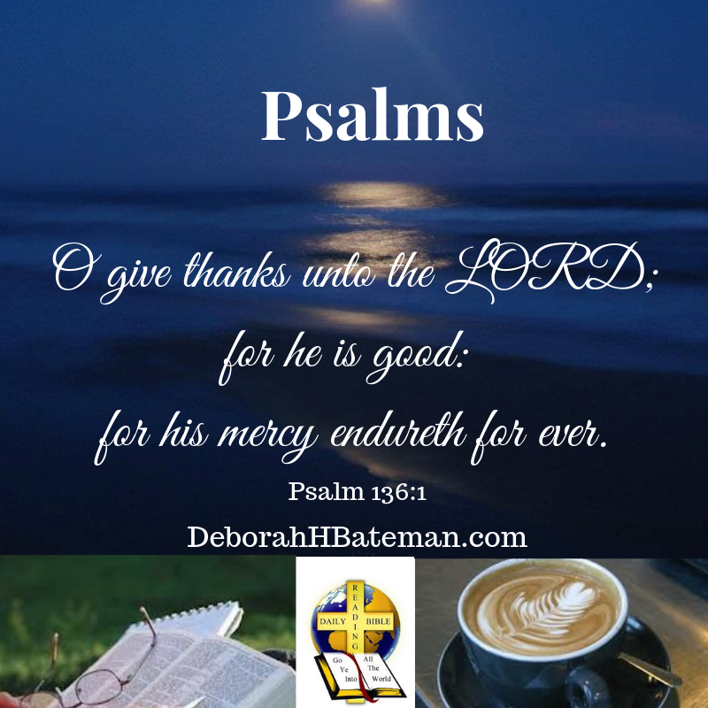 deborah-h-bateman-author-psalm-136-1