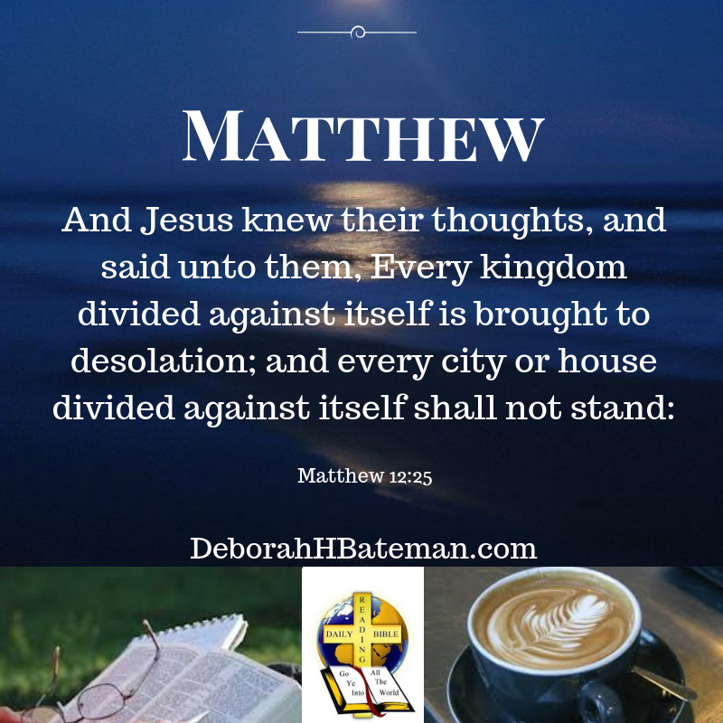 daily-bible-reading-jesus-warns-the-people-matthew-12-25-50