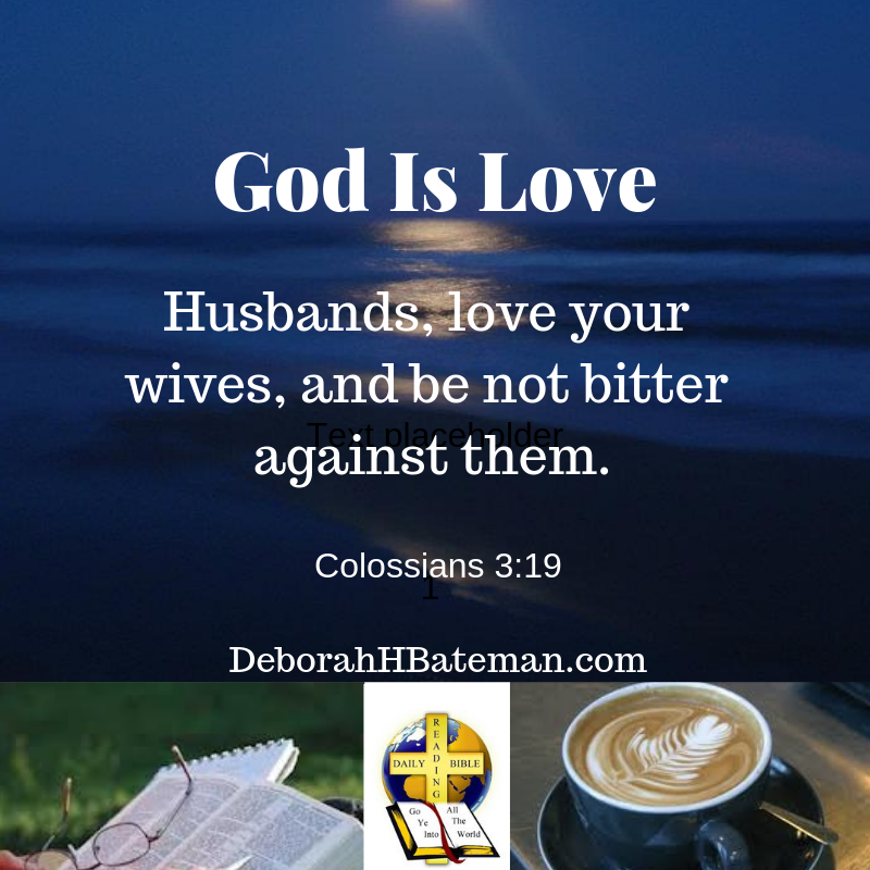 daily-bible-reading-husbands-love-your-wives-colossians-3-19