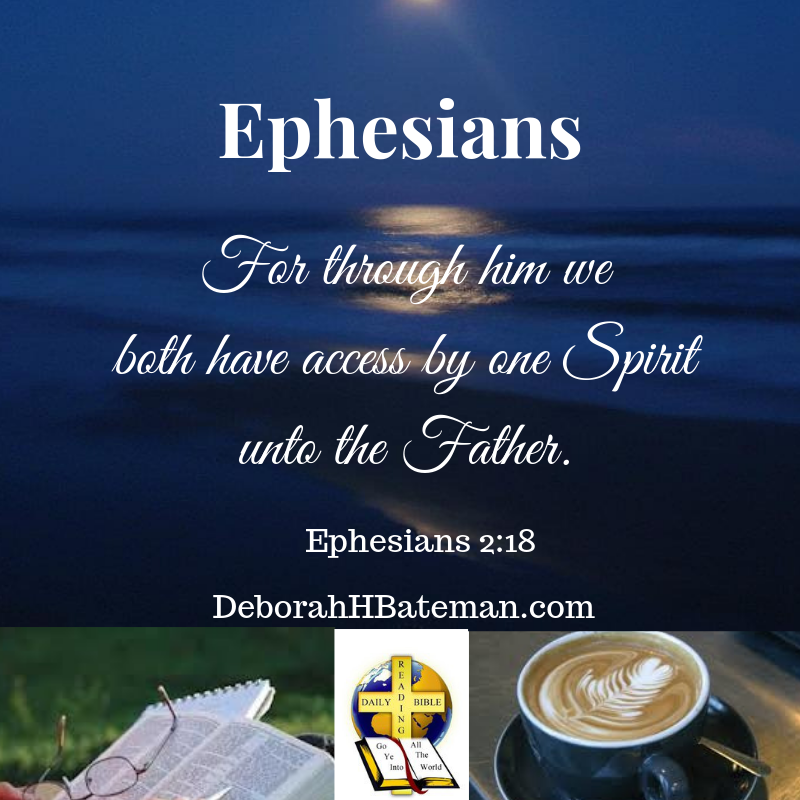 daily-bible-reading-one-in-christ-ephesians-2-11-22-deborah-h