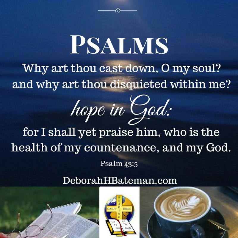 daily-bible-reading-hope-in-god-psalm-43-1-5-deborah-h-bateman