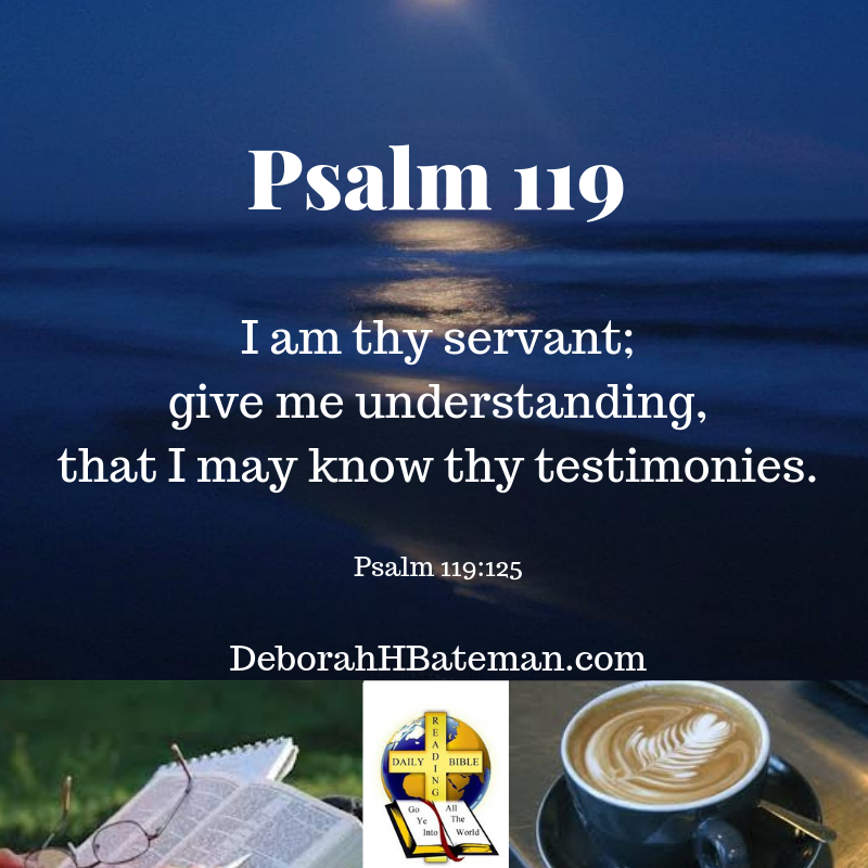 daily-bible-reading-the-anchor-holds-psalm-119-121-128-deborah-h